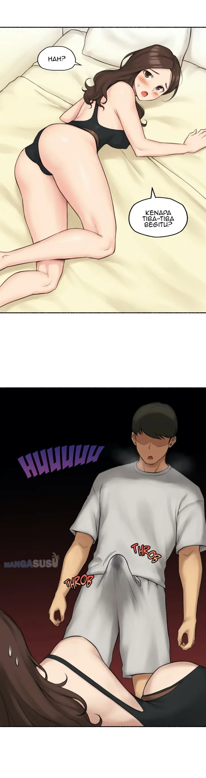 image-komik-i-did-this-chapter-48-19/39