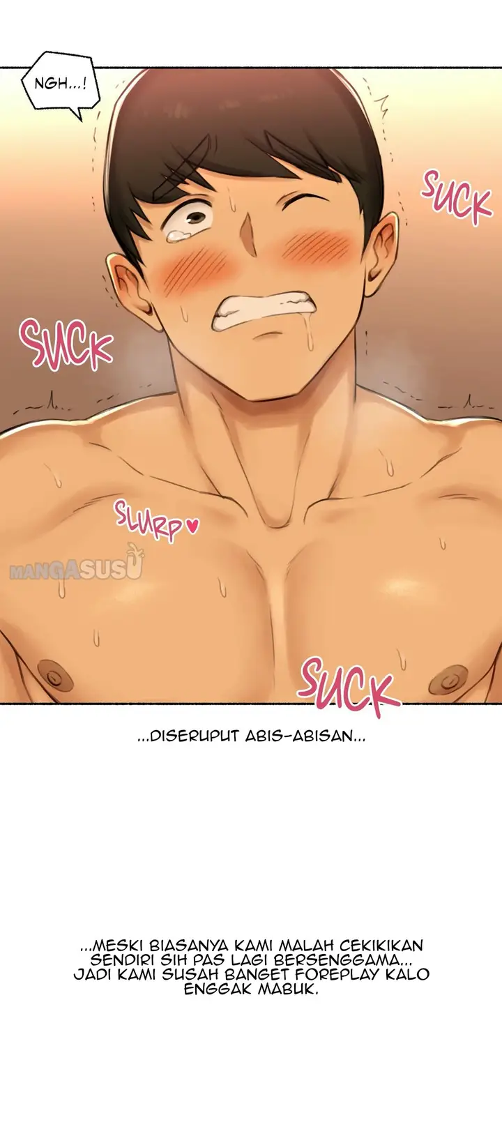 image-komik-i-did-this-chapter-48-26/39