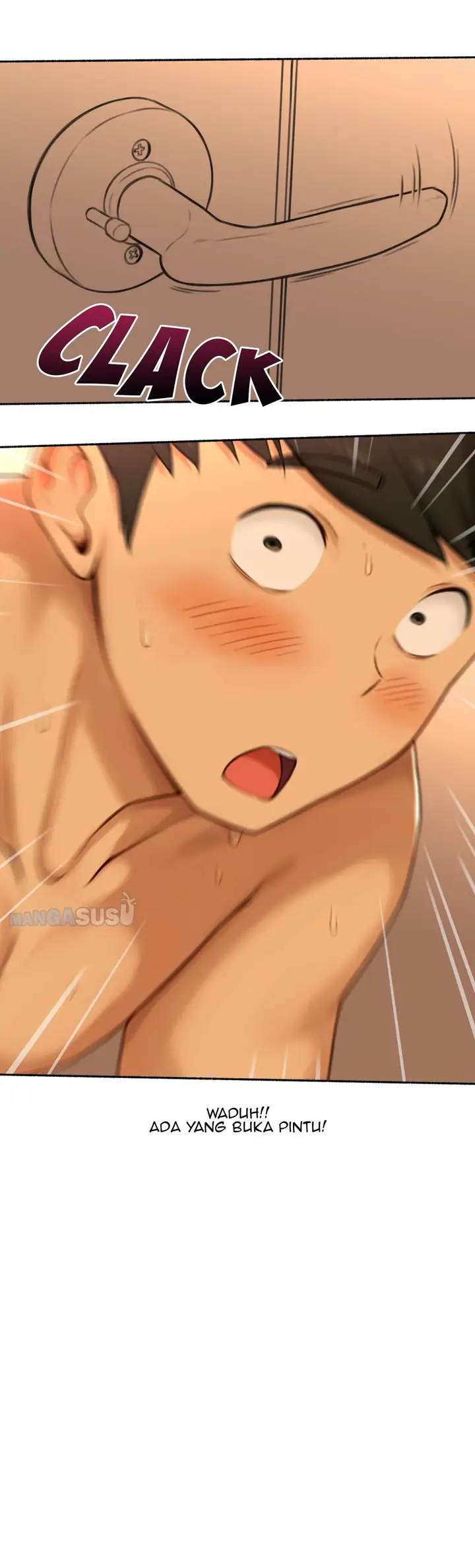 image-komik-i-did-this-chapter-48-36/39