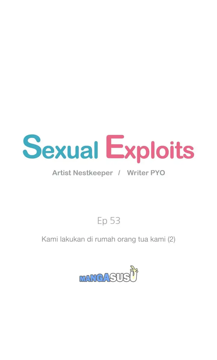 image-komik-i-did-this-chapter-49-4/40