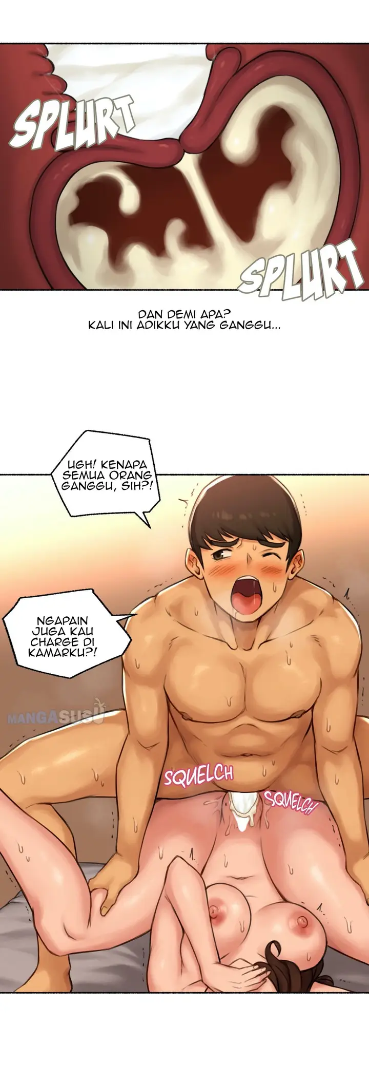 image-komik-i-did-this-chapter-49-24/40
