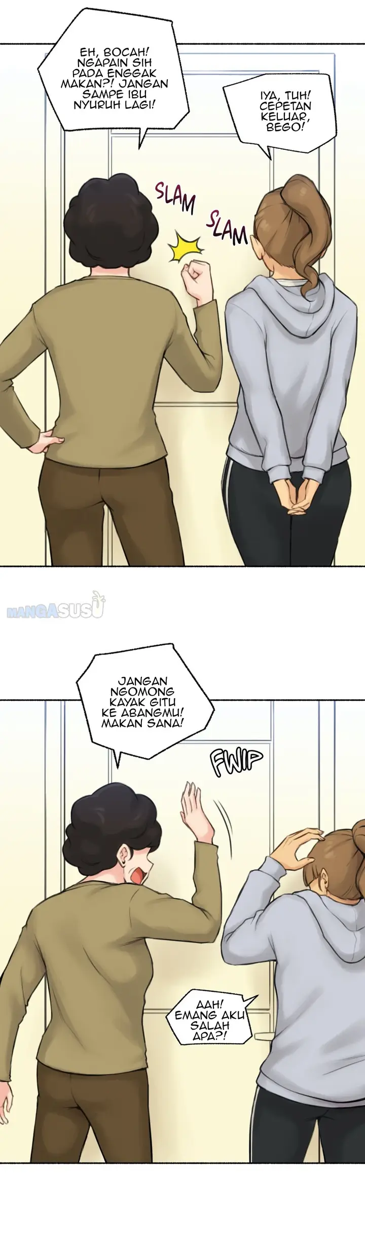 image-komik-i-did-this-chapter-49-28/40