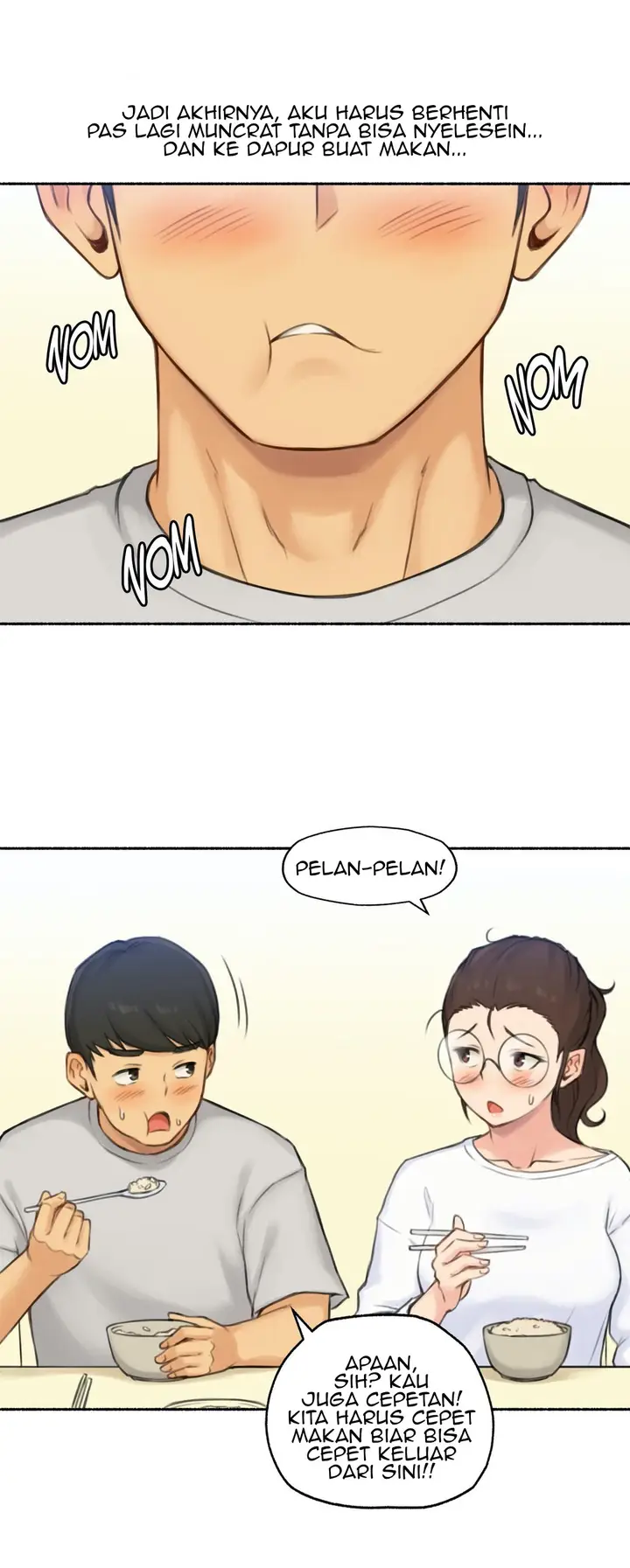 image-komik-i-did-this-chapter-49-29/40