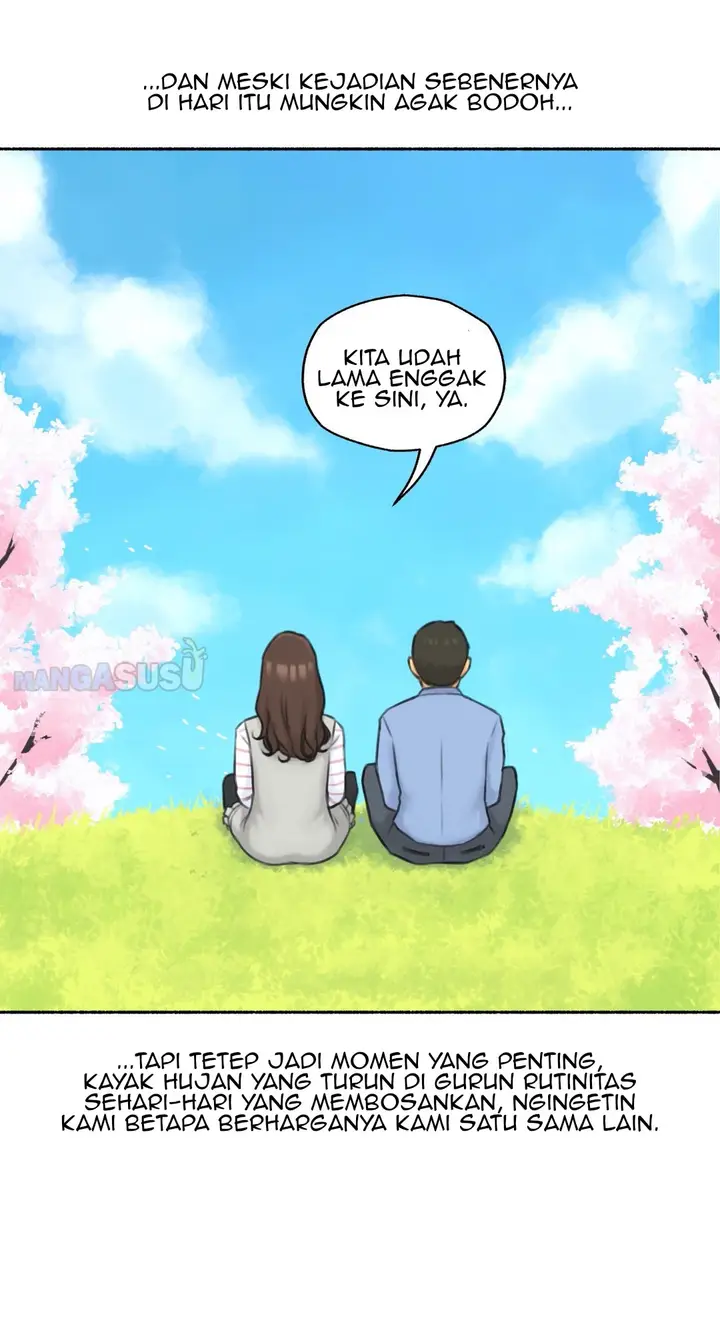 image-komik-i-did-this-chapter-49-35/40