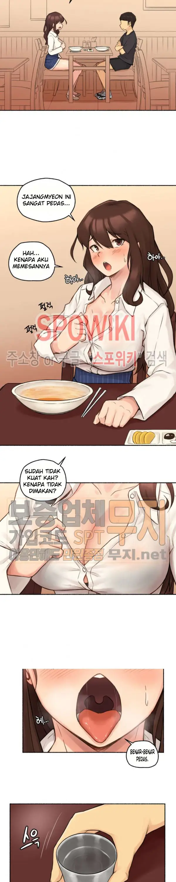 image-komik-i-did-this-chapter-5-14/26