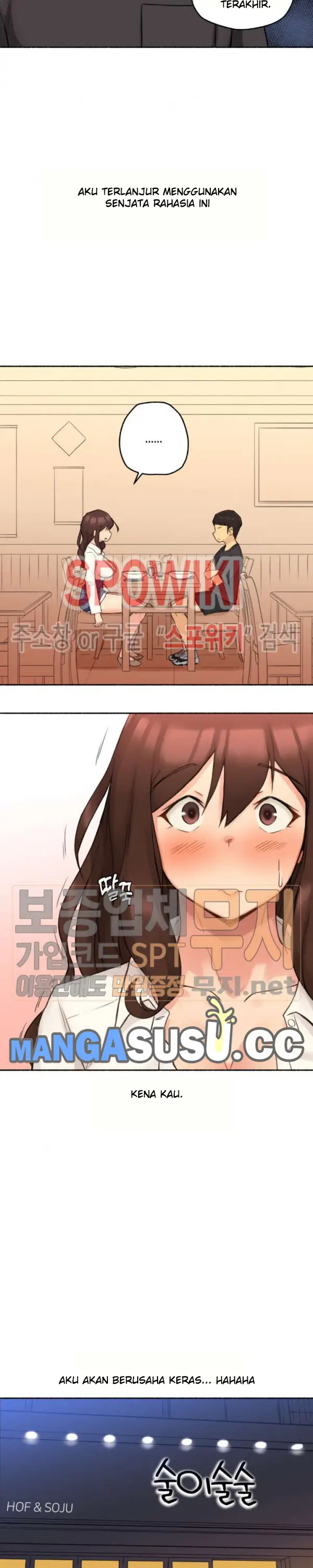 image-komik-i-did-this-chapter-5-17/26