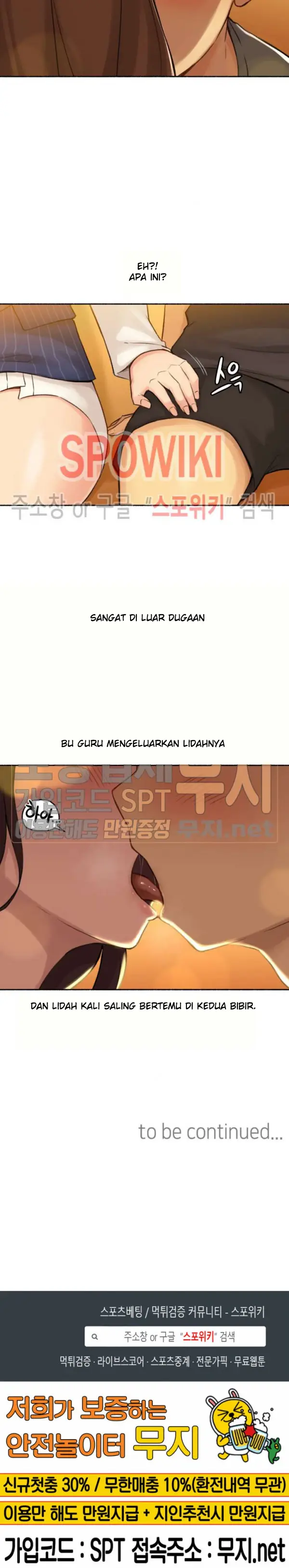 image-komik-i-did-this-chapter-5-24/26