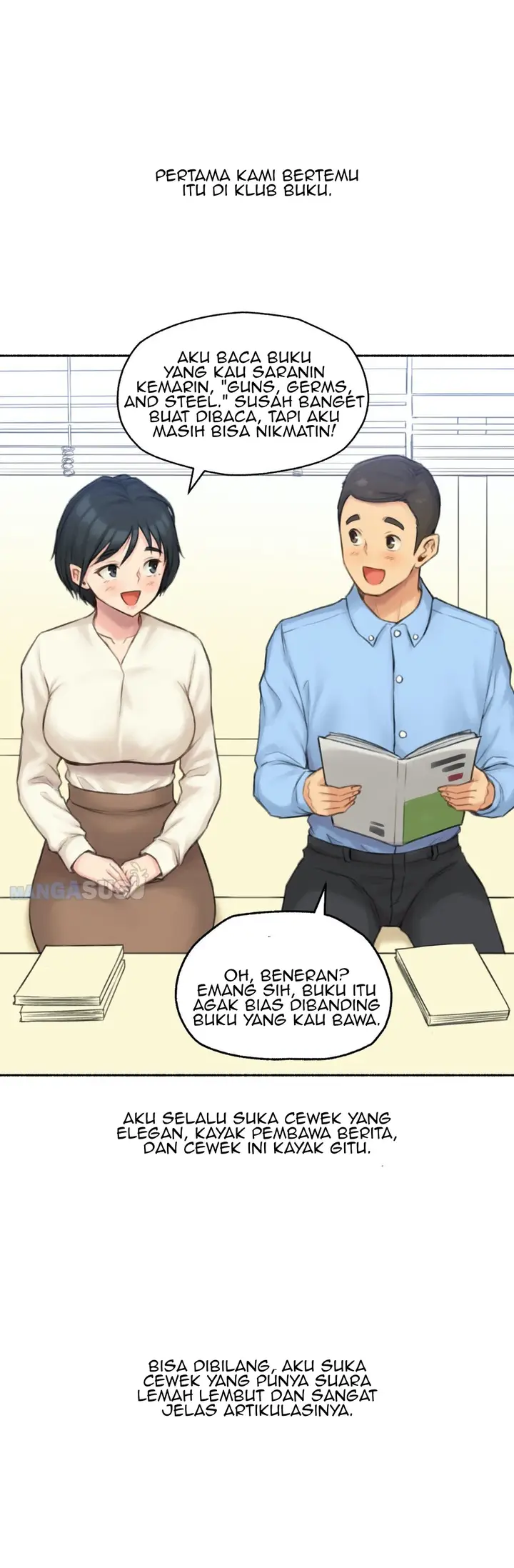 image-komik-i-did-this-chapter-50-1/33