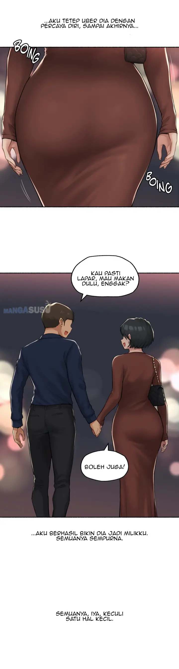 image-komik-i-did-this-chapter-50-4/33