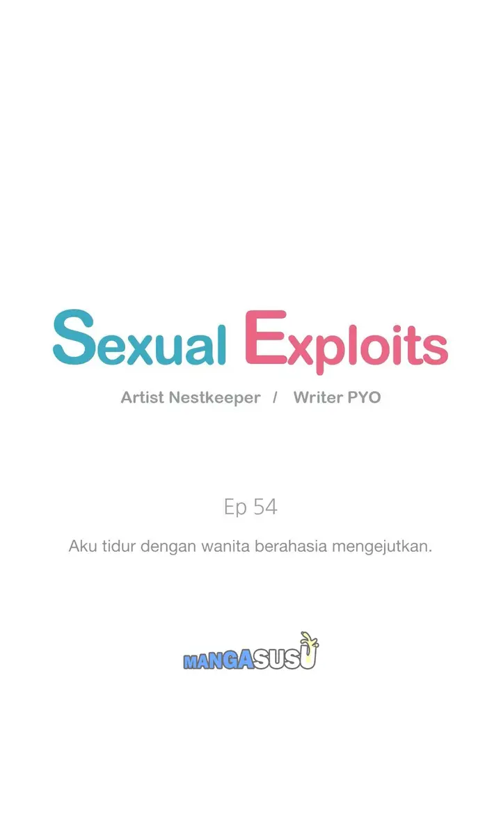 image-komik-i-did-this-chapter-50-5/33