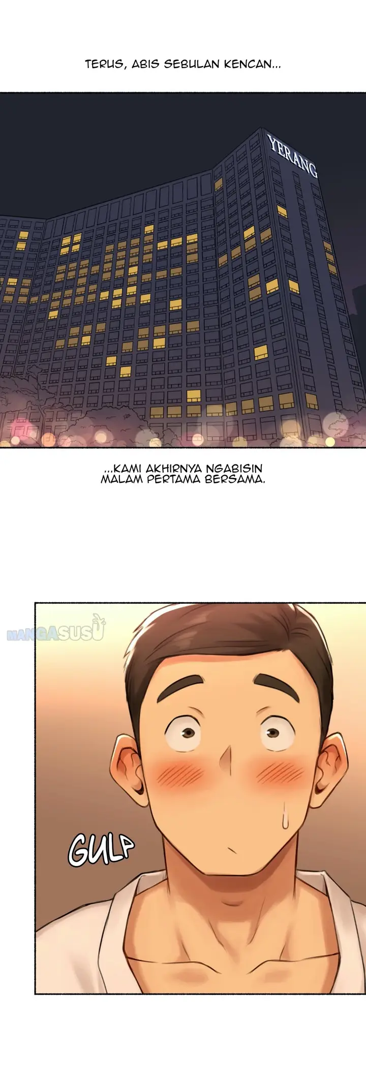 image-komik-i-did-this-chapter-50-8/33