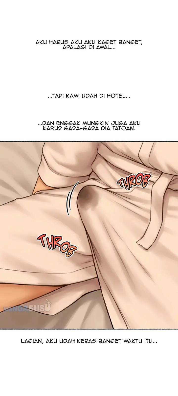 image-komik-i-did-this-chapter-50-11/33