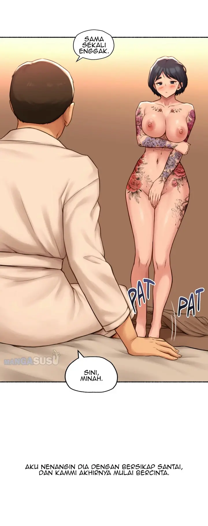 image-komik-i-did-this-chapter-50-13/33