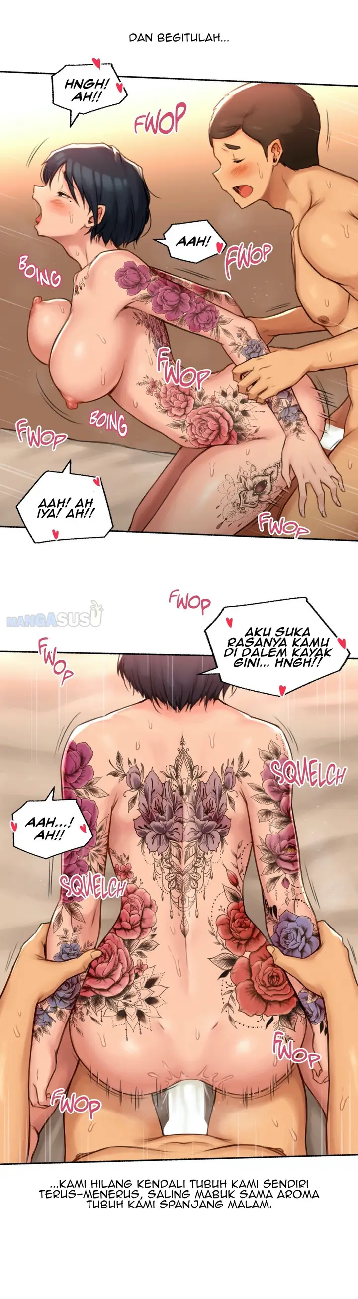 image-komik-i-did-this-chapter-50-21/33