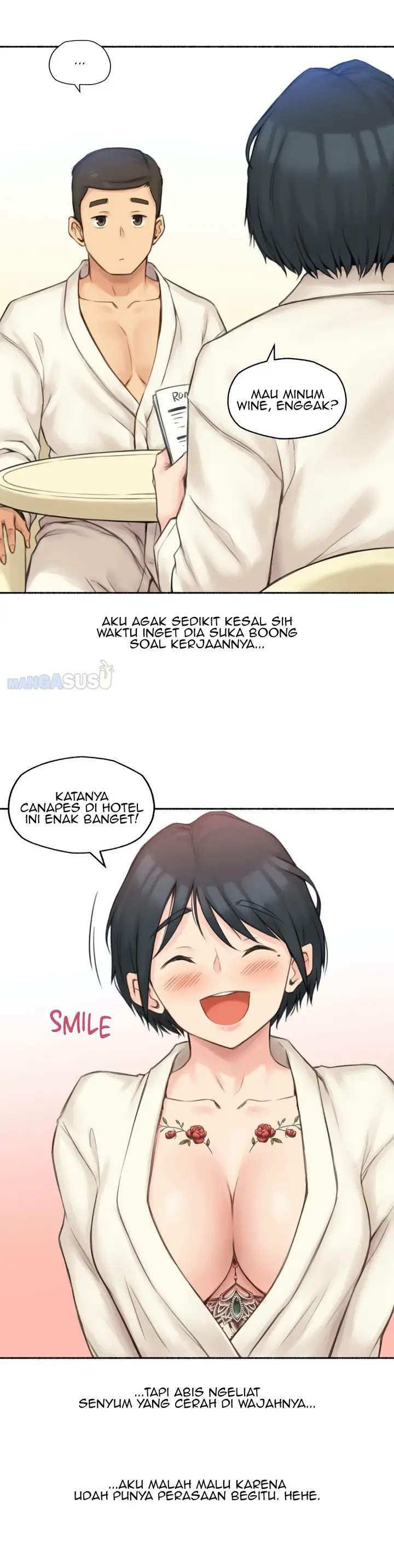 image-komik-i-did-this-chapter-50-24/33