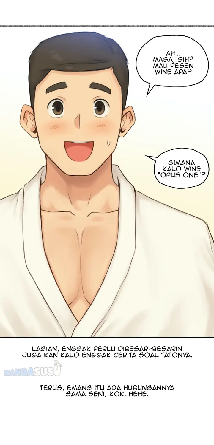 image-komik-i-did-this-chapter-50-25/33