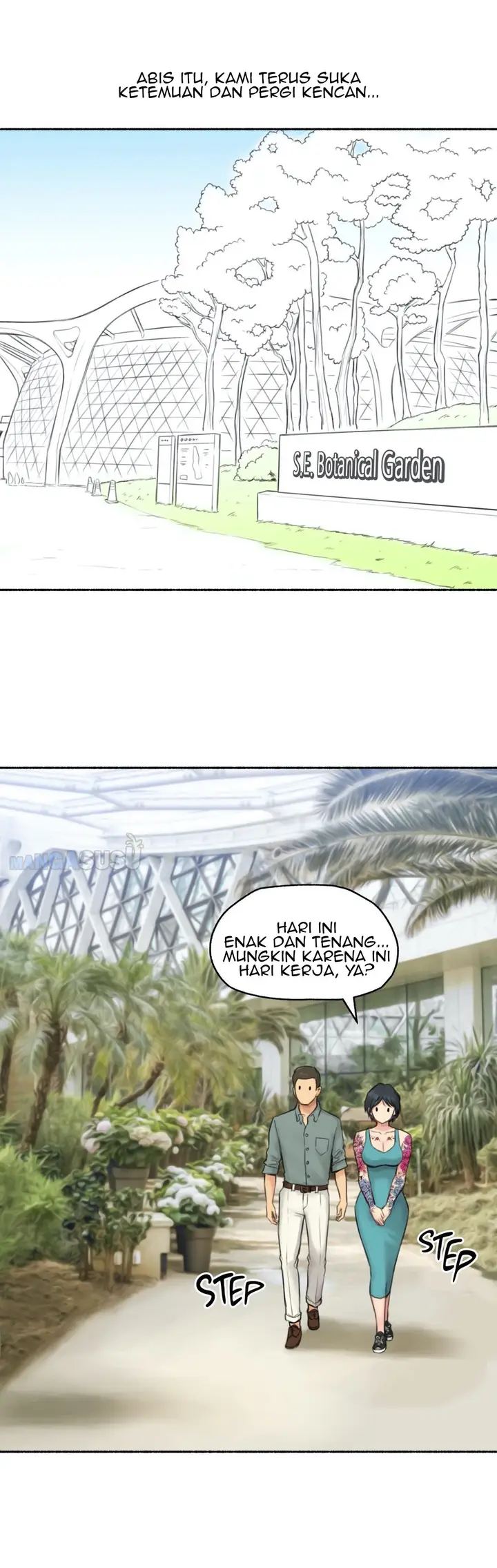 image-komik-i-did-this-chapter-50-26/33