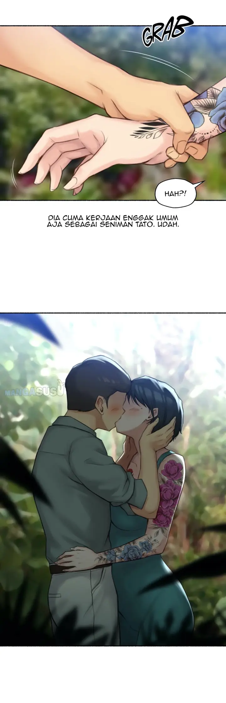 image-komik-i-did-this-chapter-50-28/33