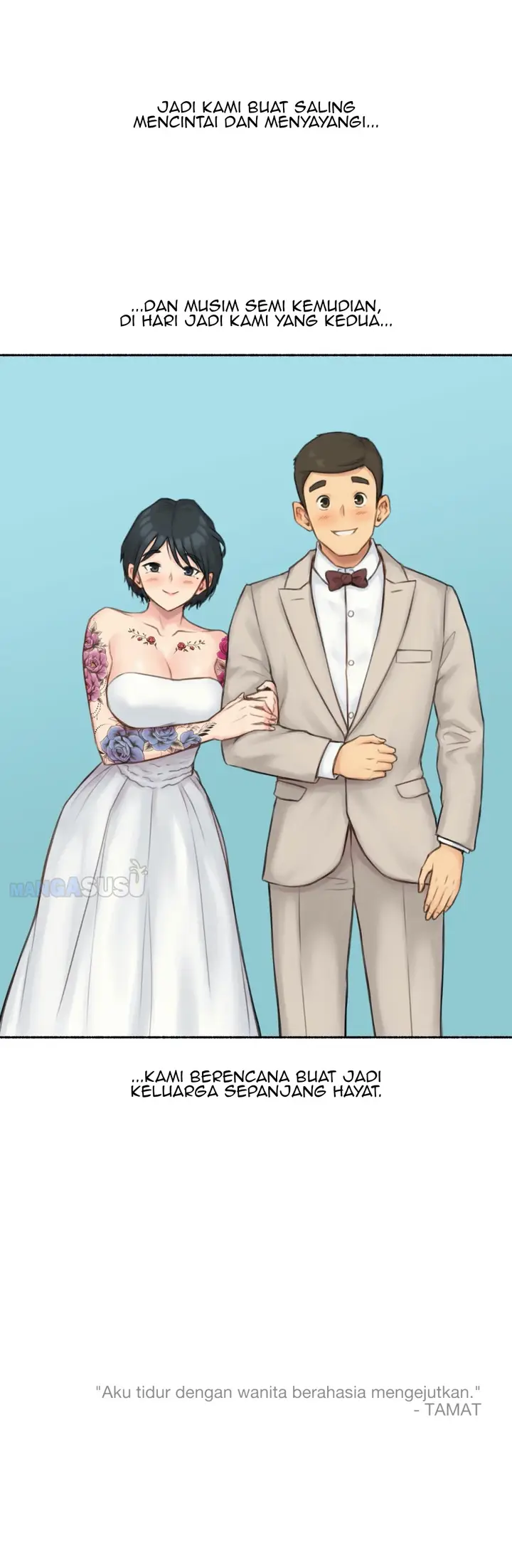 image-komik-i-did-this-chapter-50-29/33