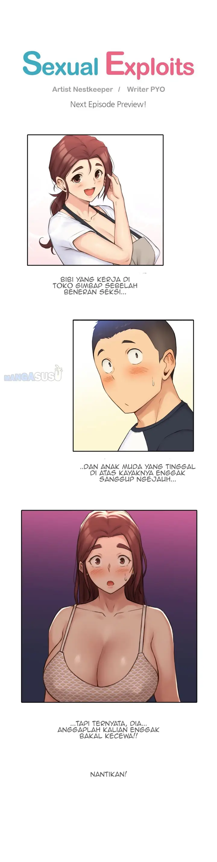 image-komik-i-did-this-chapter-50-30/33