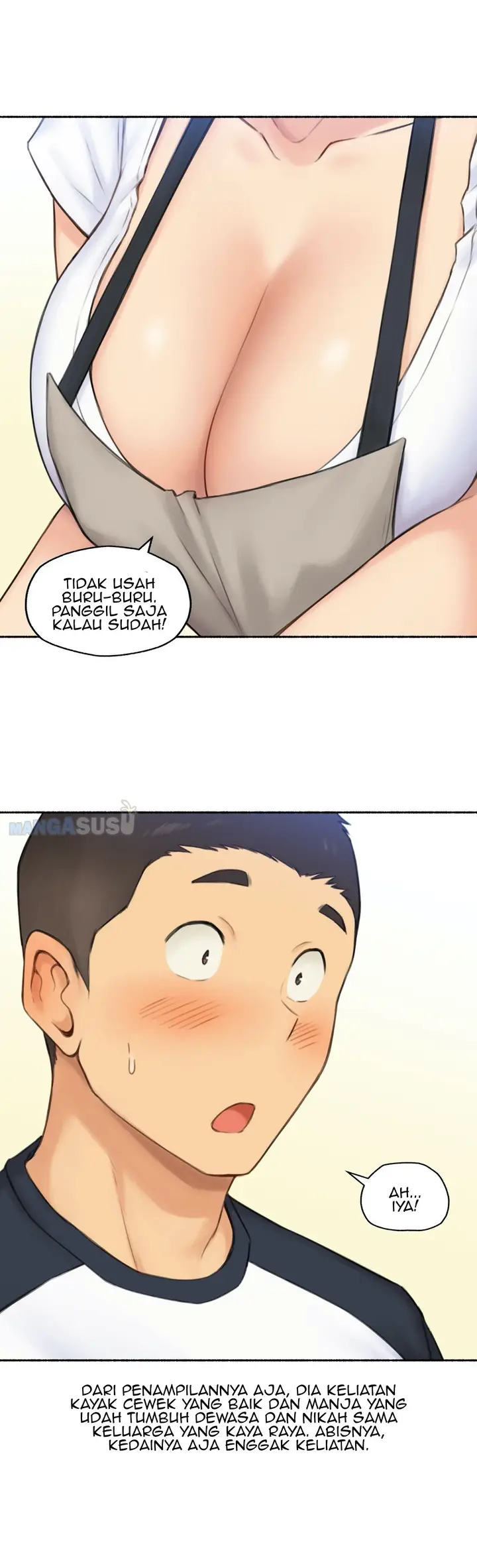 image-komik-i-did-this-chapter-51-8/33