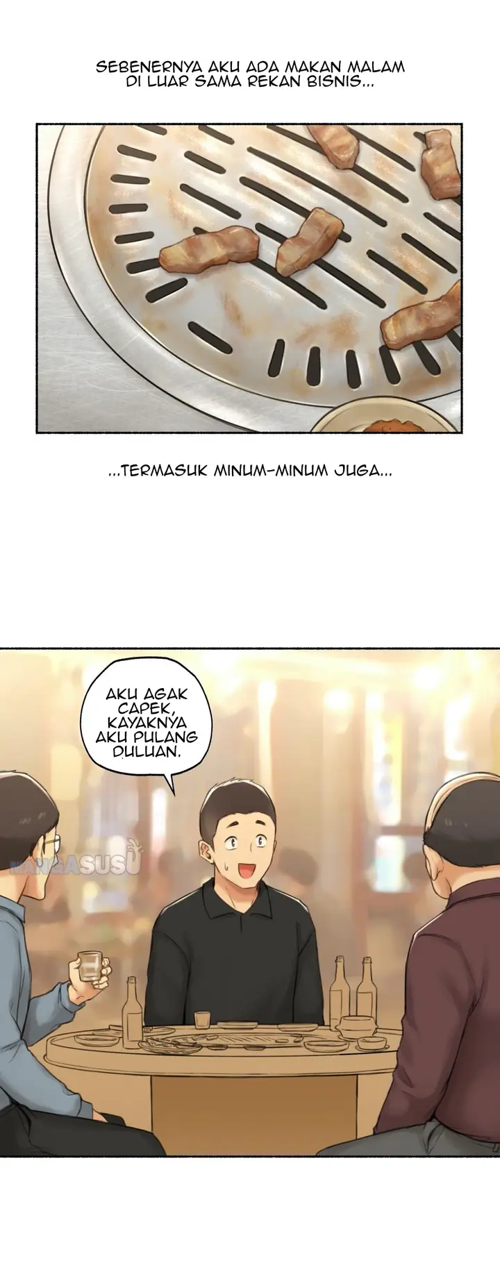 image-komik-i-did-this-chapter-51-14/33