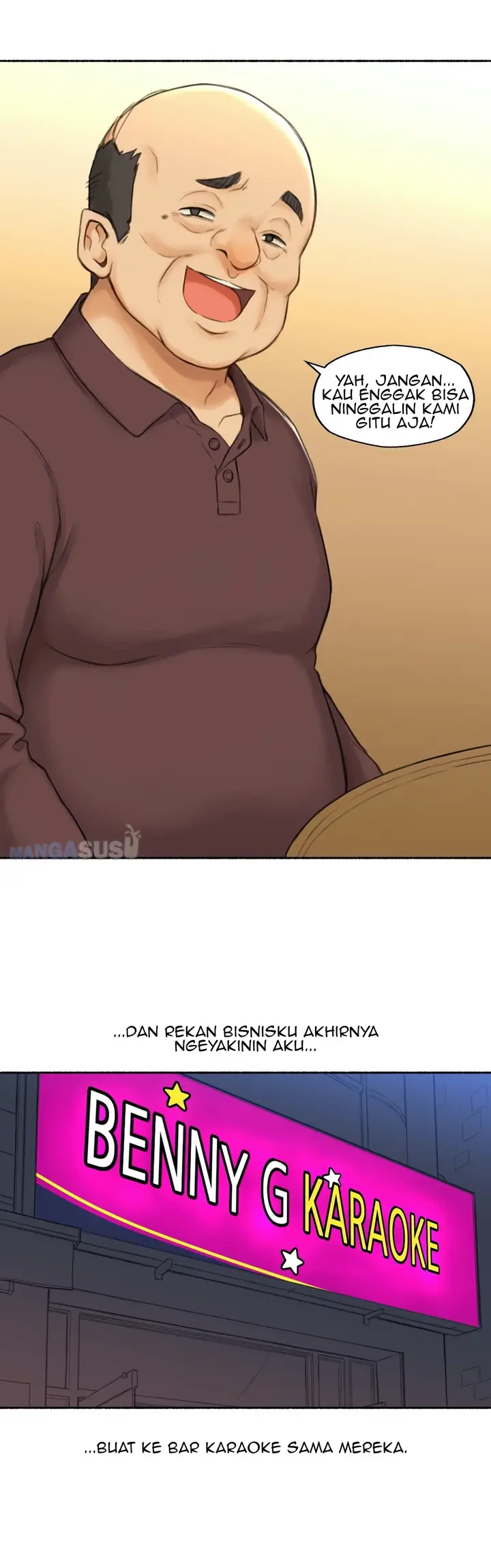 image-komik-i-did-this-chapter-51-15/33