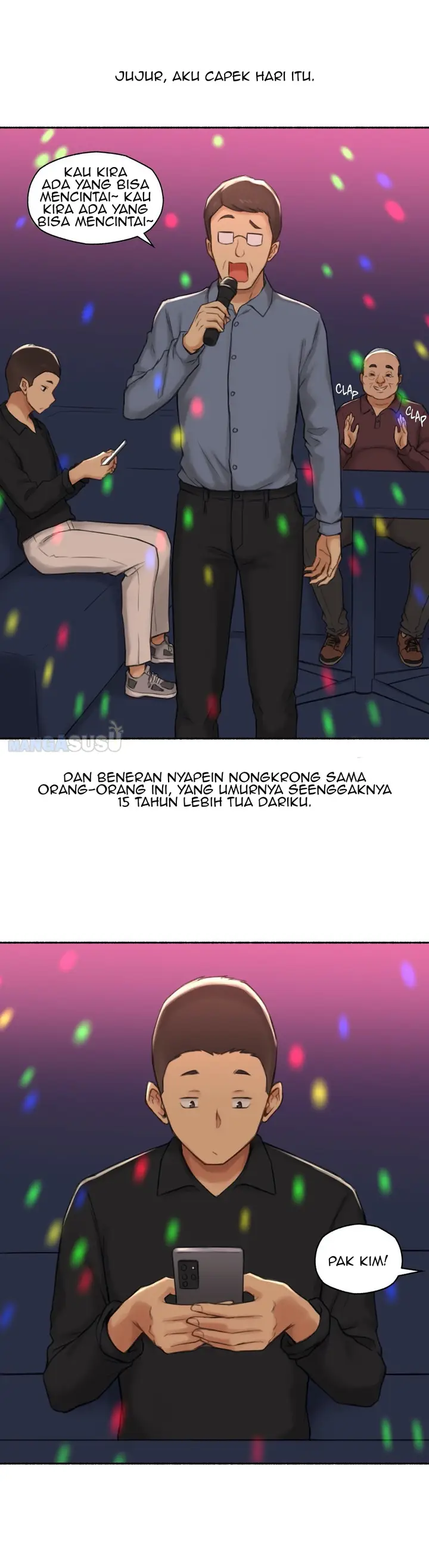 image-komik-i-did-this-chapter-51-19/33