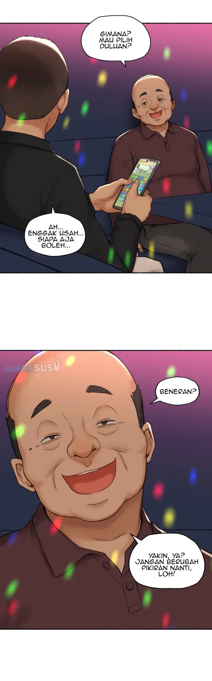 image-komik-i-did-this-chapter-51-20/33