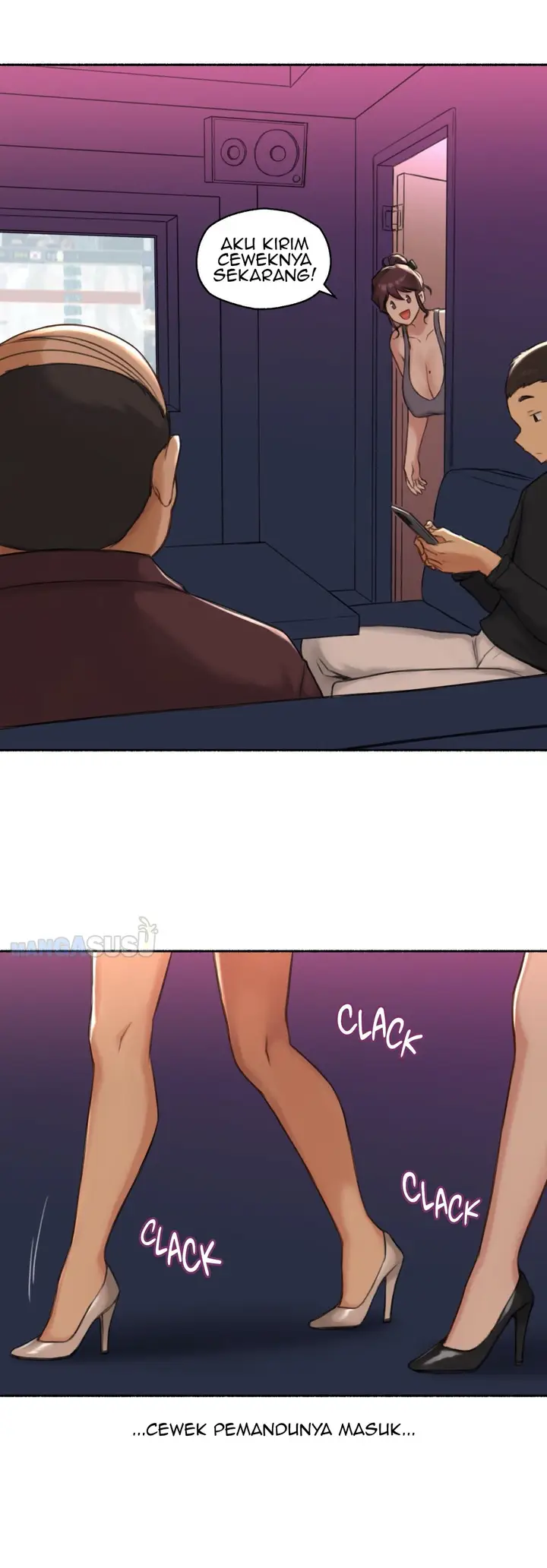 image-komik-i-did-this-chapter-51-22/33