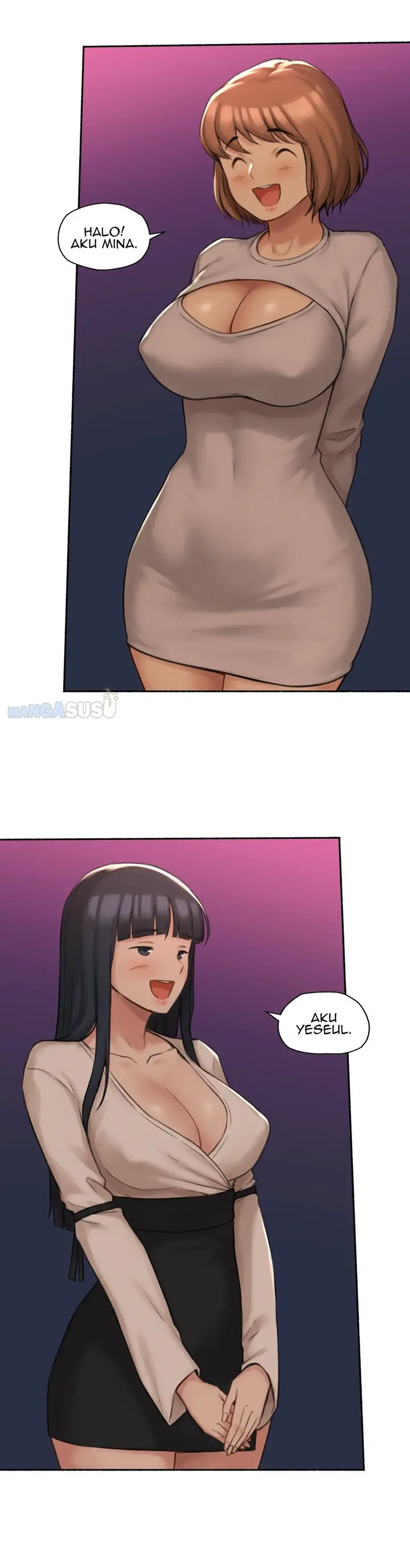 image-komik-i-did-this-chapter-51-23/33