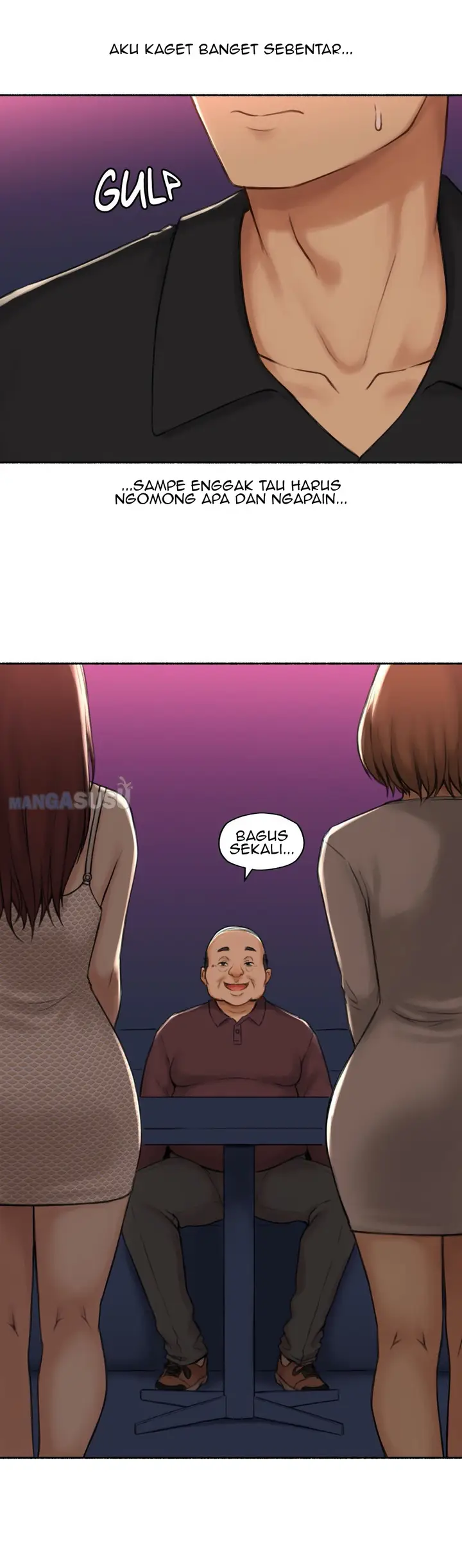 image-komik-i-did-this-chapter-51-26/33