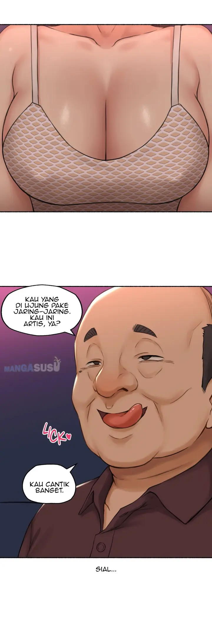 image-komik-i-did-this-chapter-51-27/33