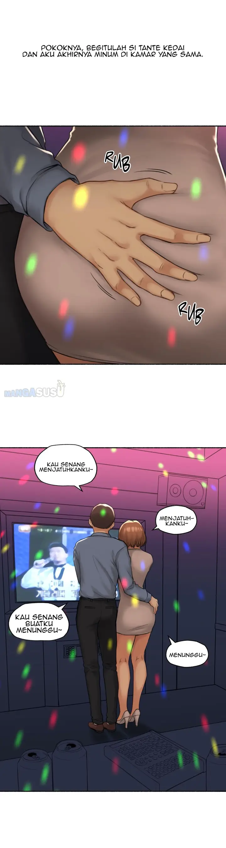 image-komik-i-did-this-chapter-52-8/39