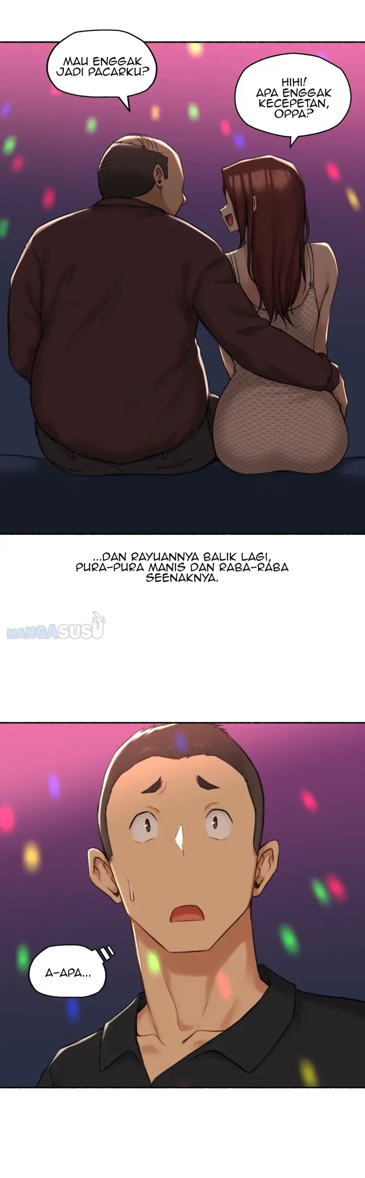 image-komik-i-did-this-chapter-52-14/39