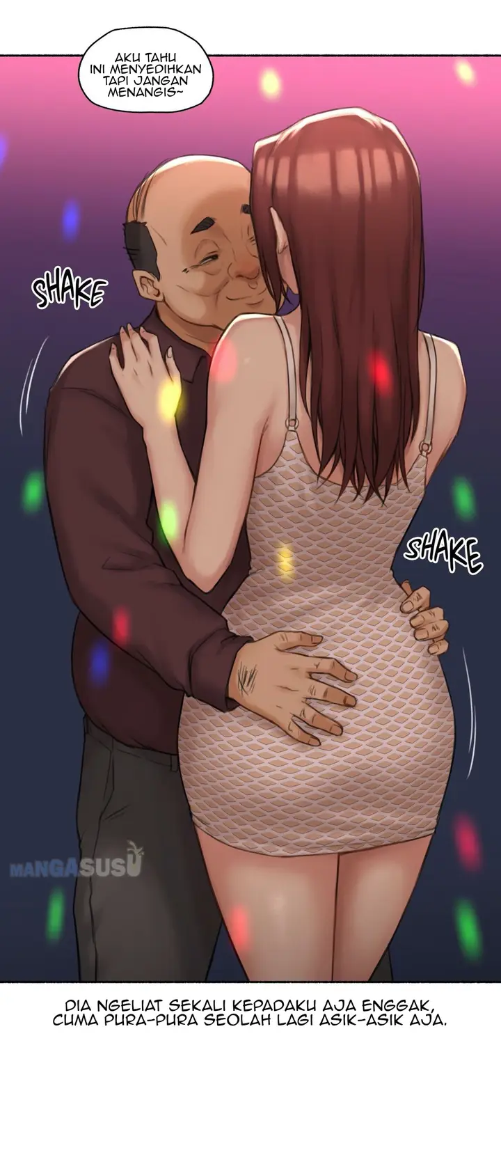 image-komik-i-did-this-chapter-52-19/39