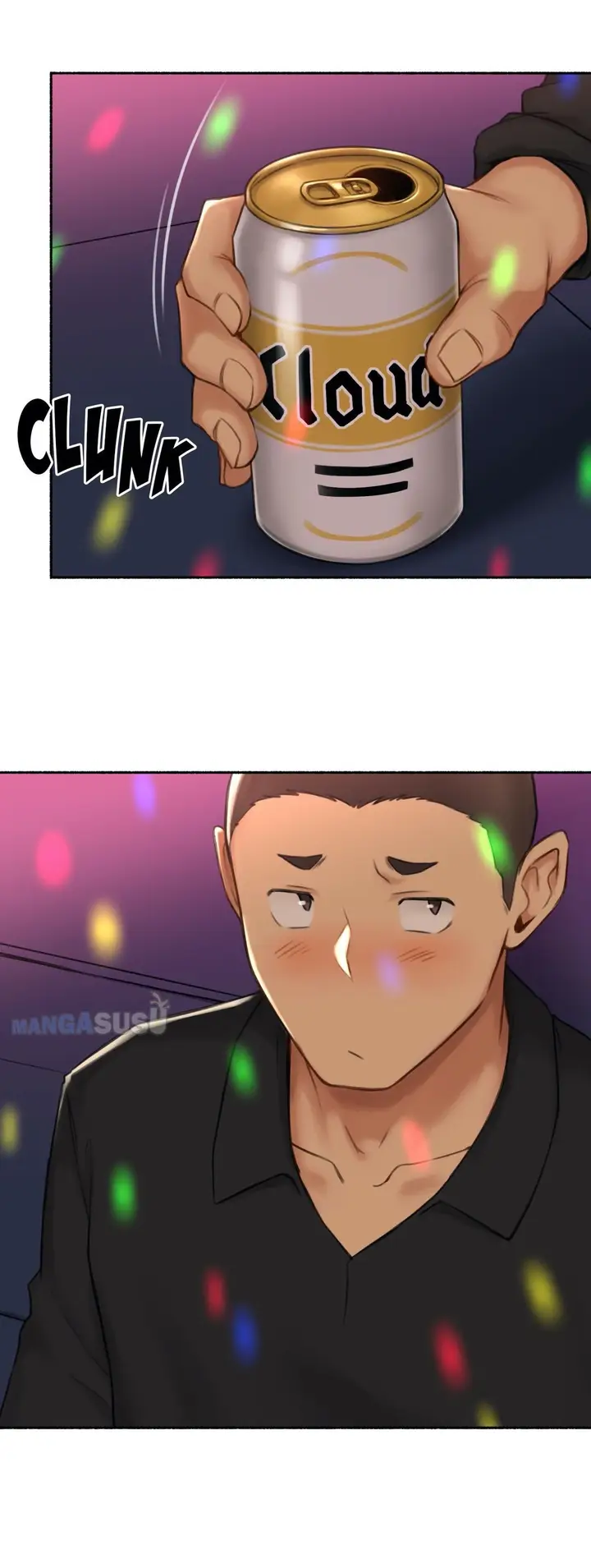 image-komik-i-did-this-chapter-52-26/39