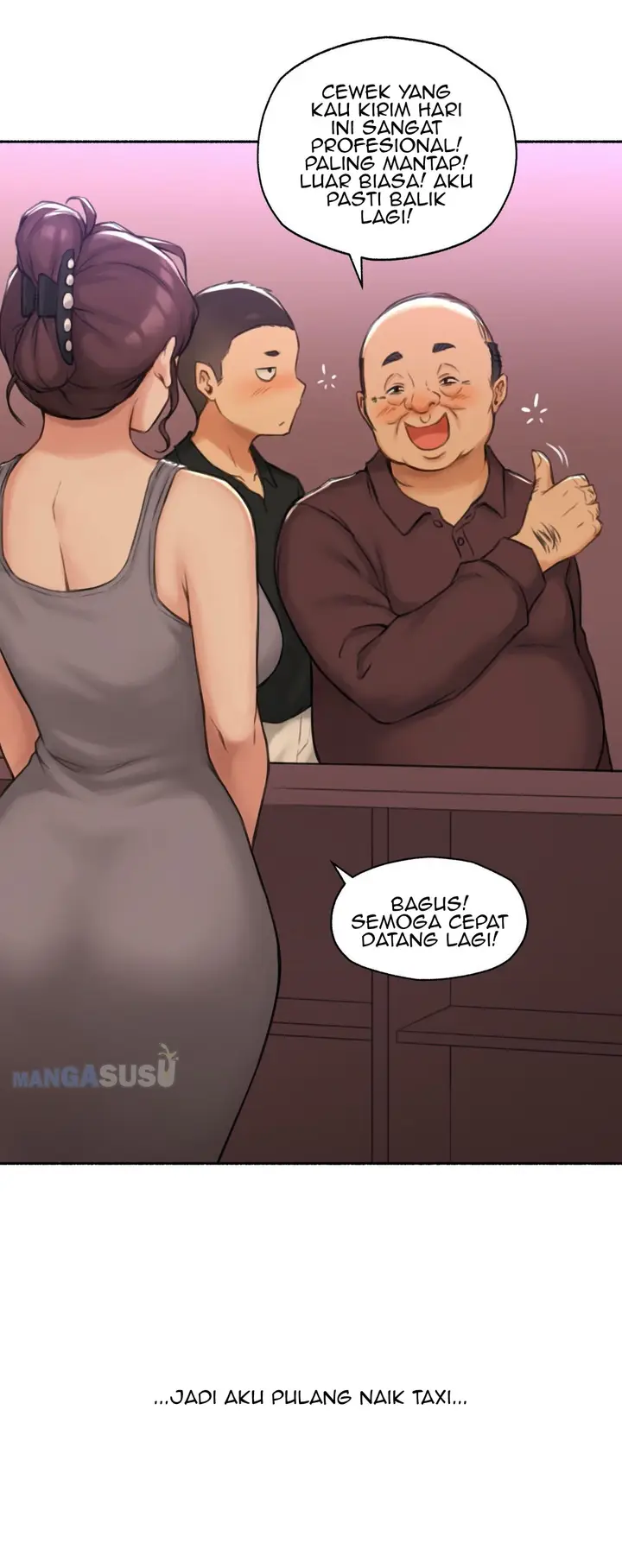 image-komik-i-did-this-chapter-52-29/39