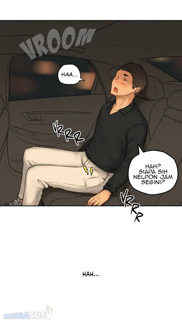 image-komik-i-did-this-chapter-52-30/39