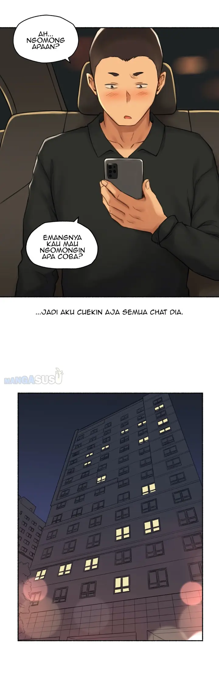 image-komik-i-did-this-chapter-52-32/39