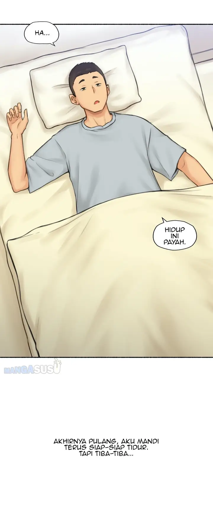 image-komik-i-did-this-chapter-52-33/39