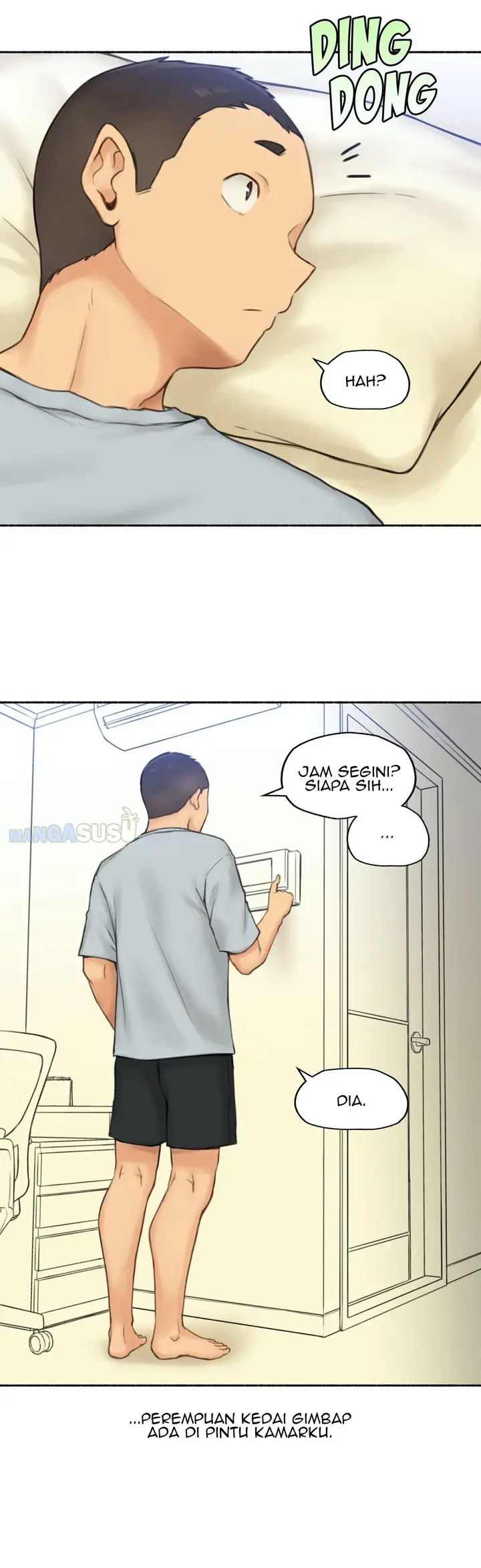 image-komik-i-did-this-chapter-52-34/39