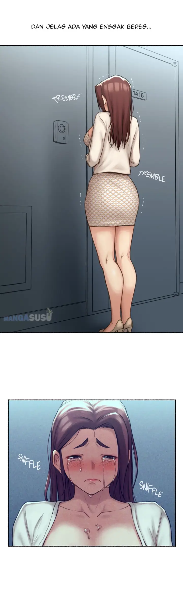 image-komik-i-did-this-chapter-52-35/39
