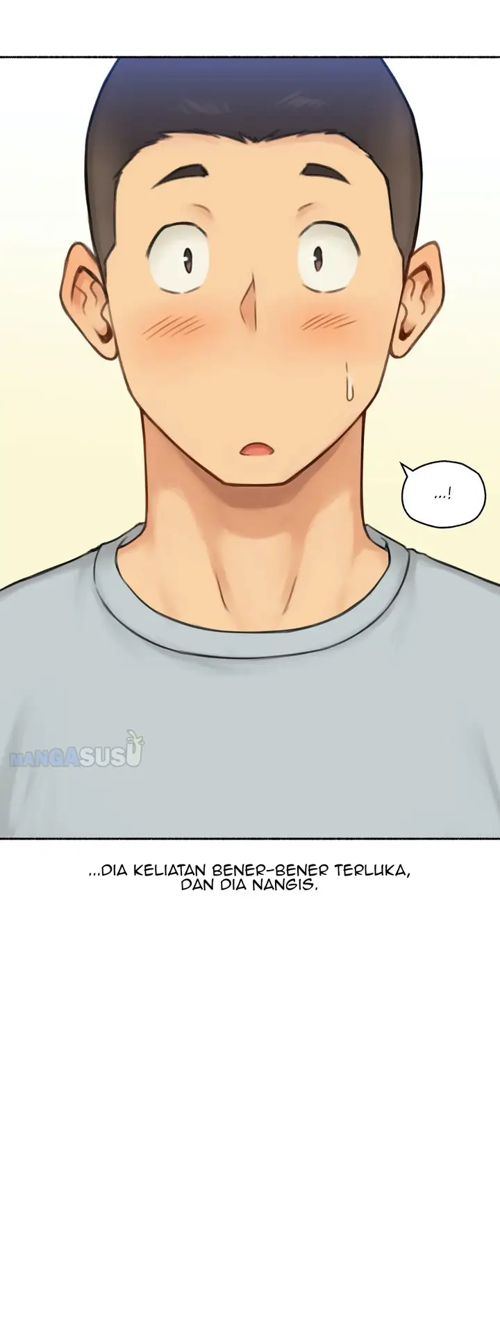 image-komik-i-did-this-chapter-52-36/39