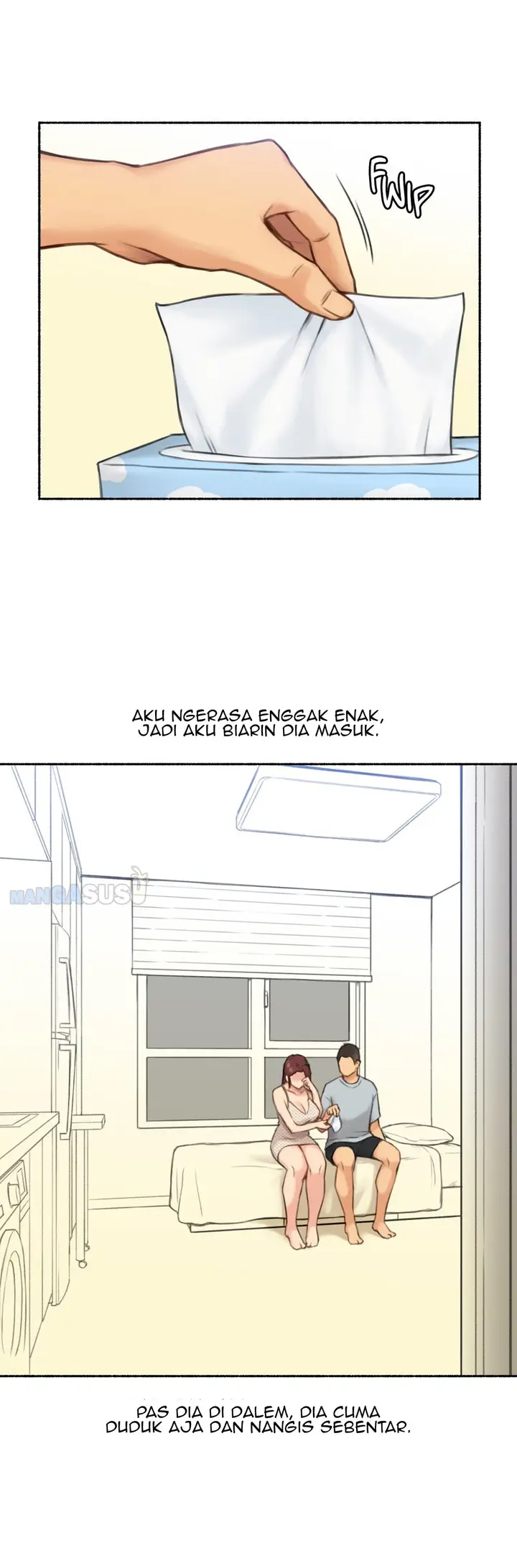 image-komik-i-did-this-chapter-53-1/39