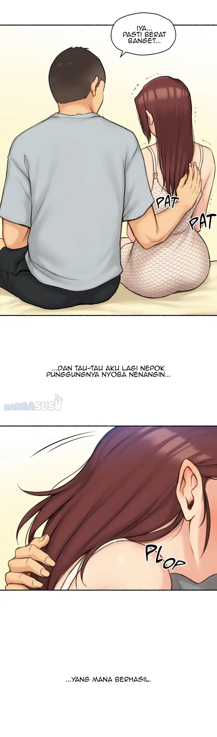 image-komik-i-did-this-chapter-53-7/39