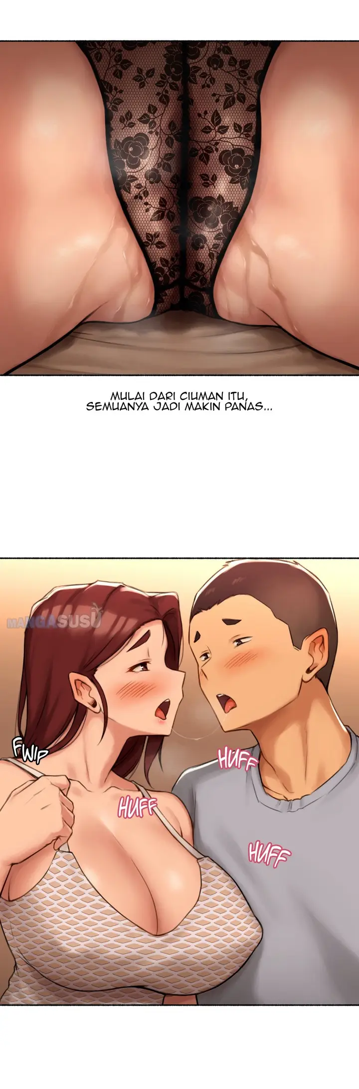 image-komik-i-did-this-chapter-53-13/39