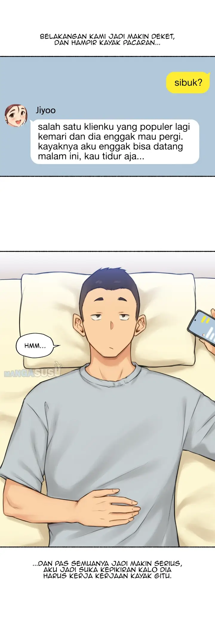 image-komik-i-did-this-chapter-53-33/39