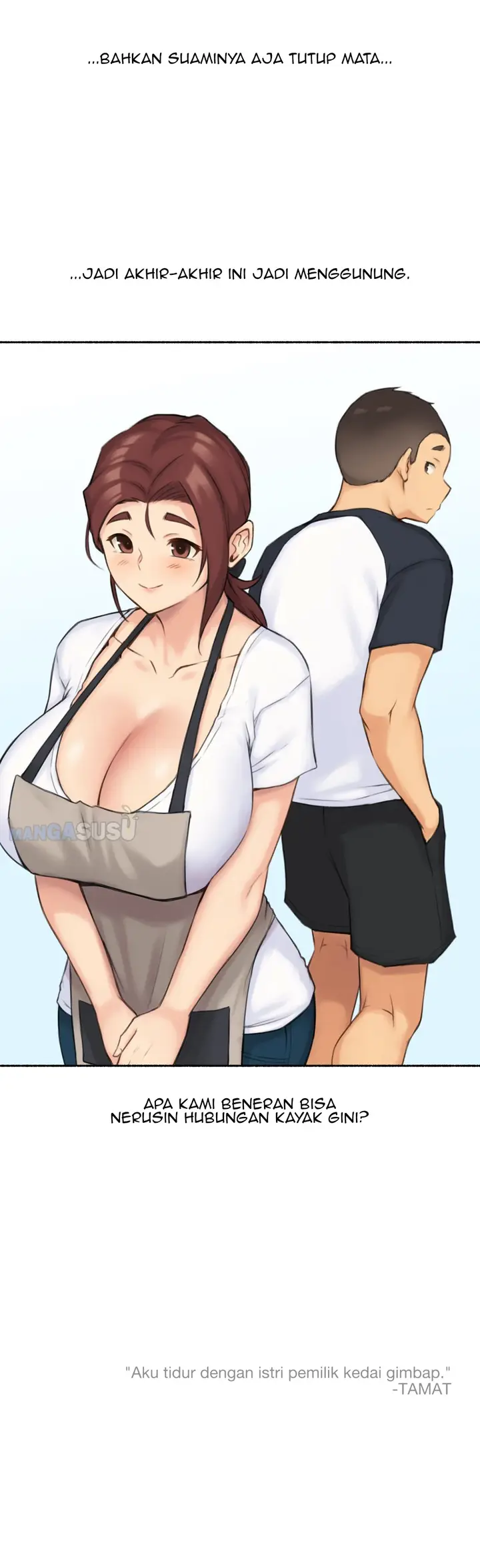 image-komik-i-did-this-chapter-53-35/39