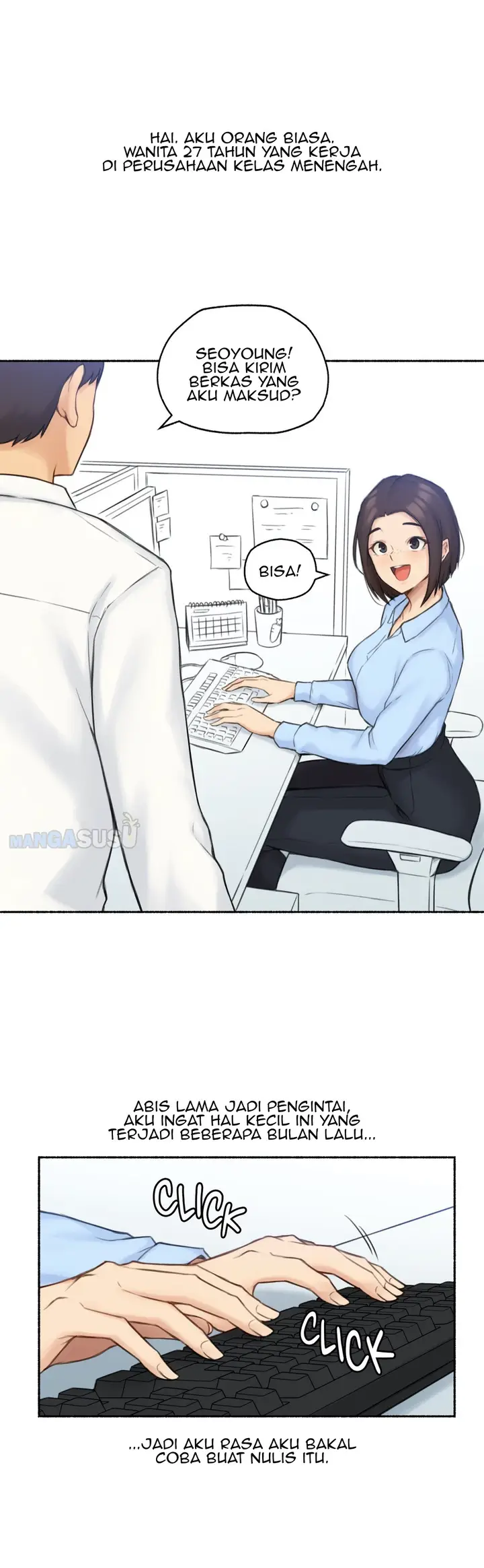 image-komik-i-did-this-chapter-54-1/36